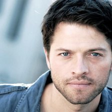 Схема вышивки «№318985»