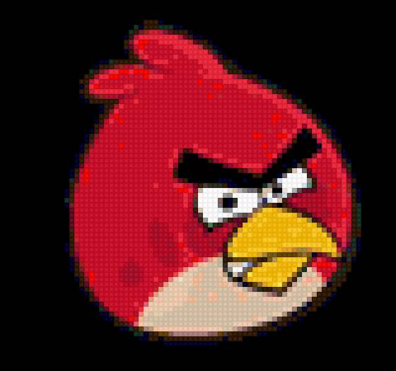 №319061 - предпросмотр