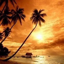 Схема вышивки «№319195»