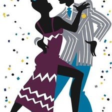 Схема вышивки «№319199»