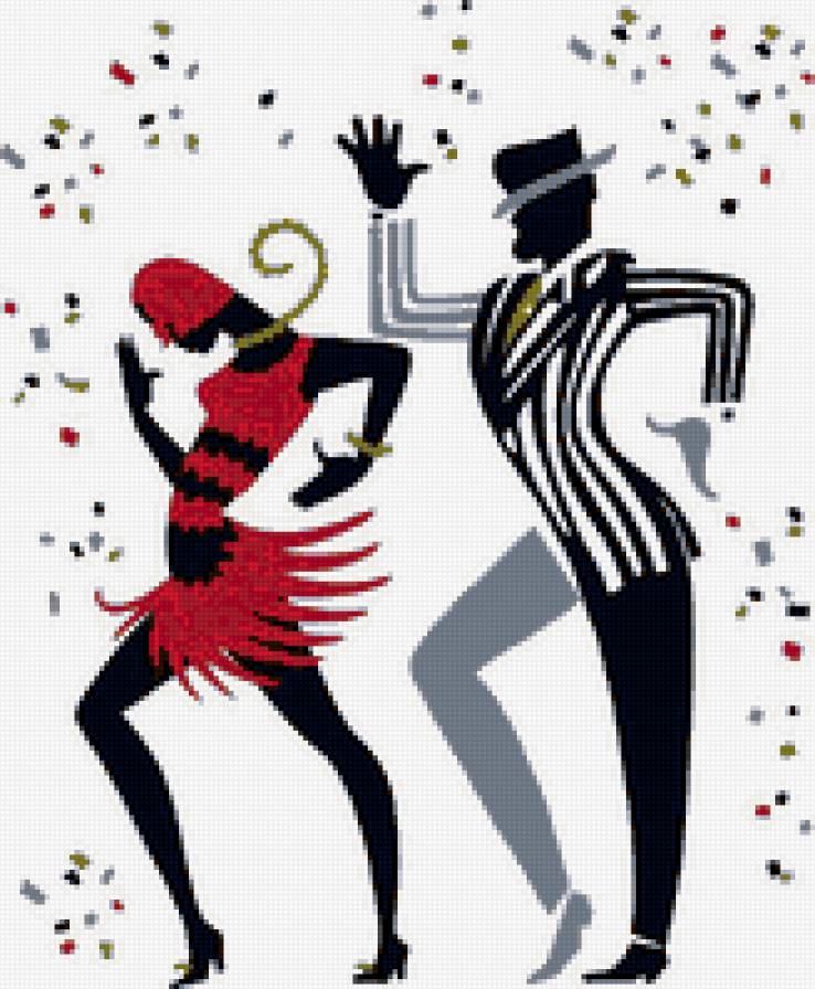 №319201 - предпросмотр