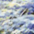 Предпросмотр схемы вышивки «№319202»