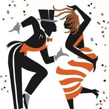 Схема вышивки «№319219»