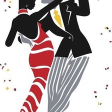 Схема вышивки «№319222»