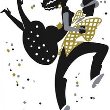 Схема вышивки «№319239»