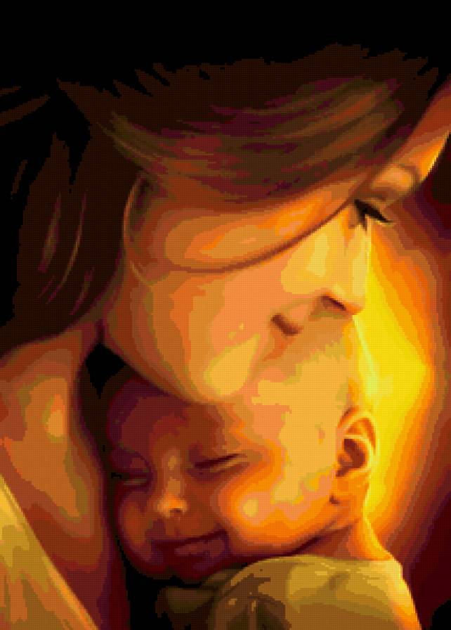 Белоснежка - девушки, красота - предпросмотр