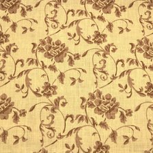 Схема вышивки «Узор для подушки»