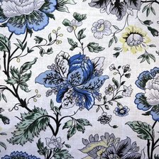 Схема вышивки «Узор для подушки»