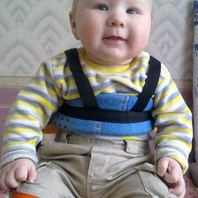 Схема вышивки «венера»