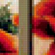 Предпросмотр схемы вышивки «триптих» (№319525)