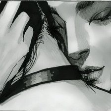 Паста и Эми