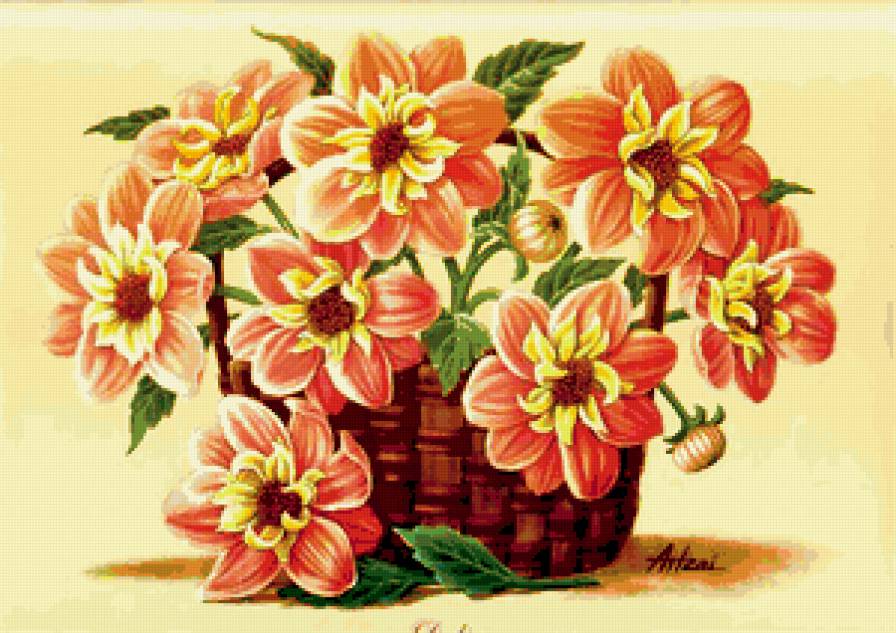 №319663 - предпросмотр