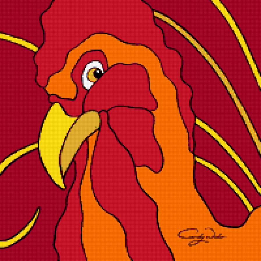 №319690 - предпросмотр