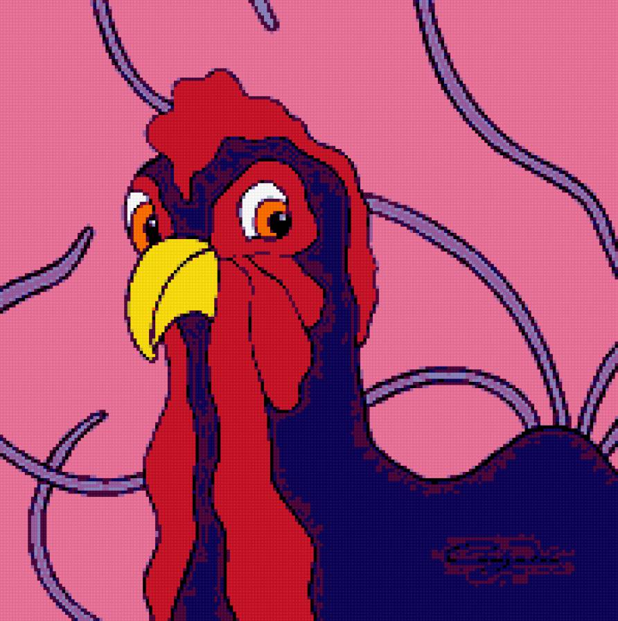 №319695 - предпросмотр