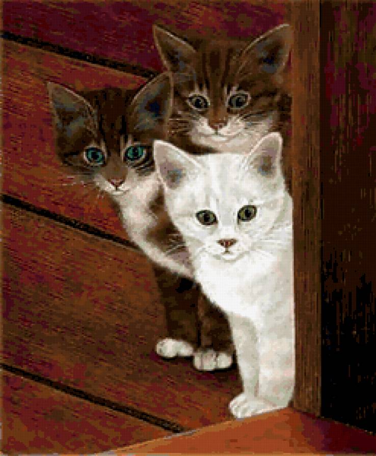 №319715 - предпросмотр