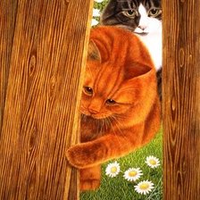 Схема вышивки «№319719»