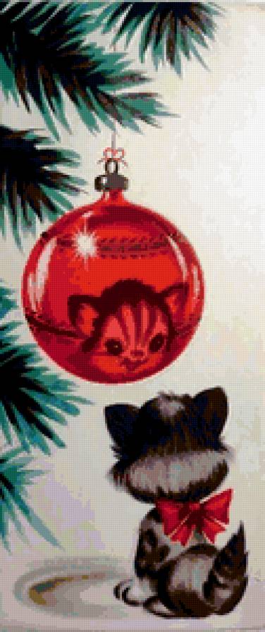 №319744 - предпросмотр