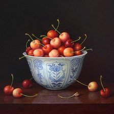 Схема вышивки «№319752»