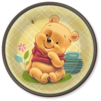 №319784 - оригинал