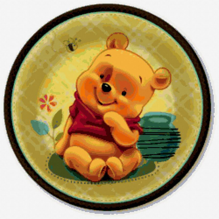 №319784 - предпросмотр