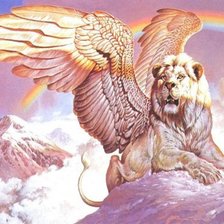 Схема вышивки «0876120»