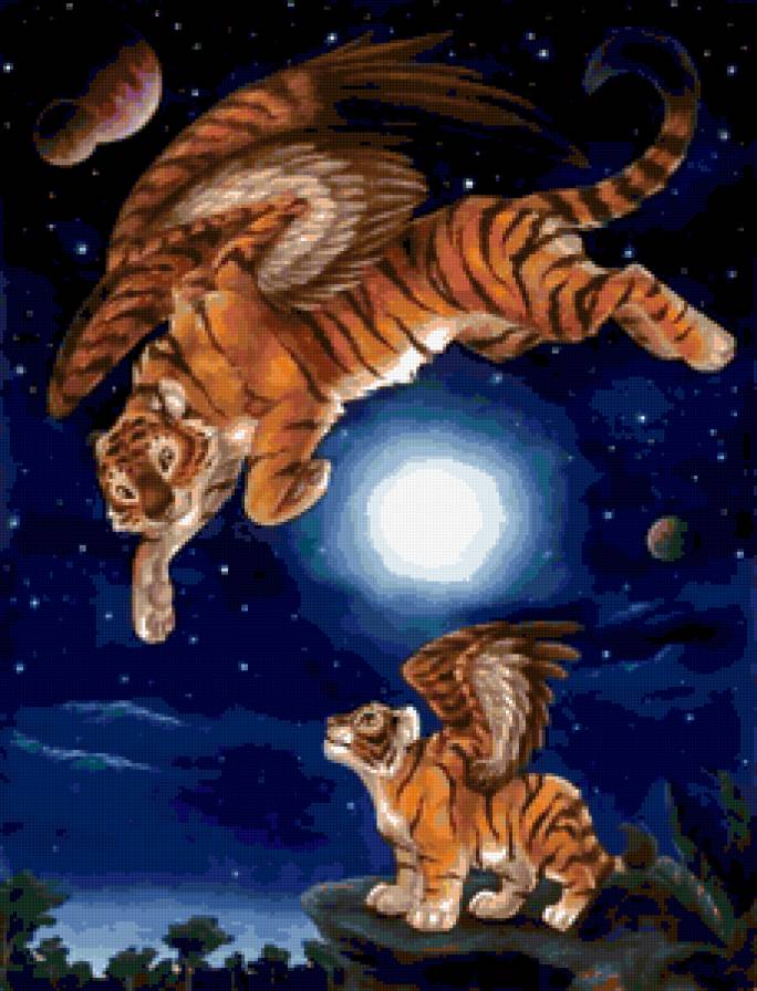 87006512 - предпросмотр