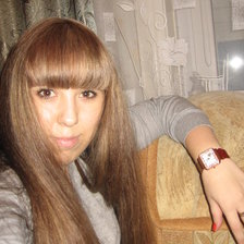 Схема вышивки «я»