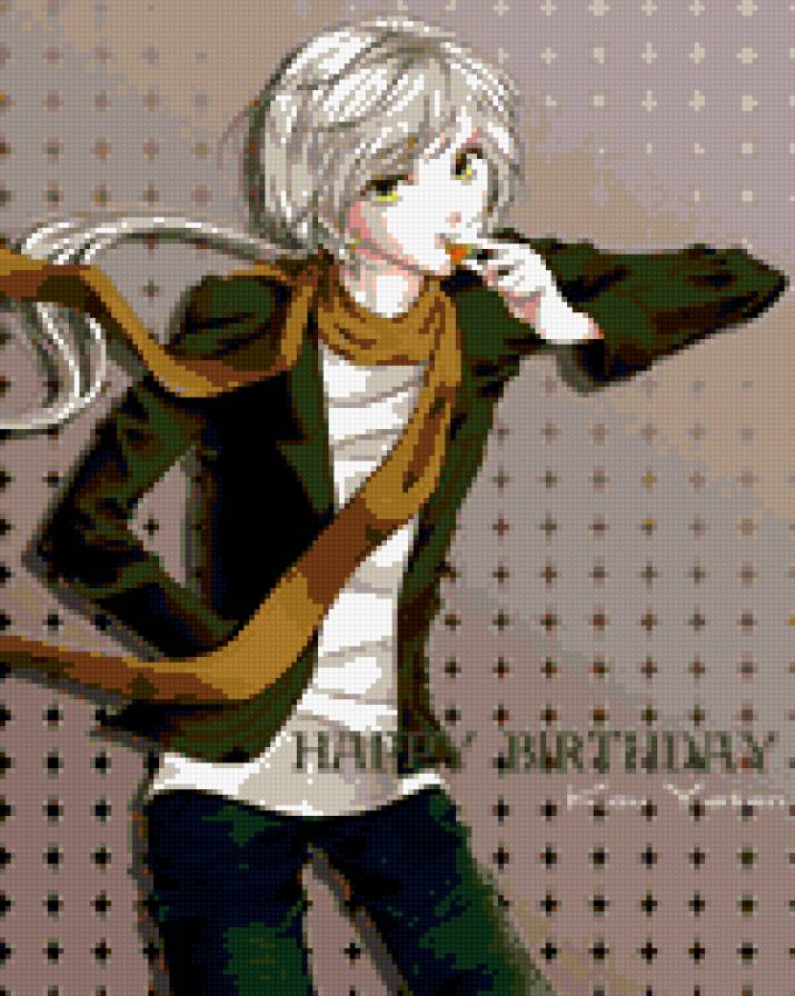 Ятен Коу - старлайты, аниме, сейлор мун - предпросмотр