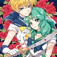 Харука&Мичиру2