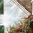Предпросмотр схемы вышивки «Дом-мечта» (№319858)