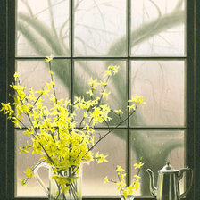 Схема вышивки «№319944»