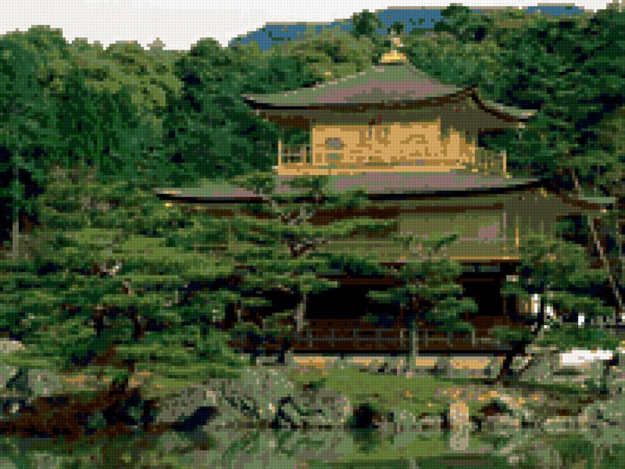 япония 2 - предпросмотр