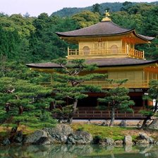 Схема вышивки «япония 2»