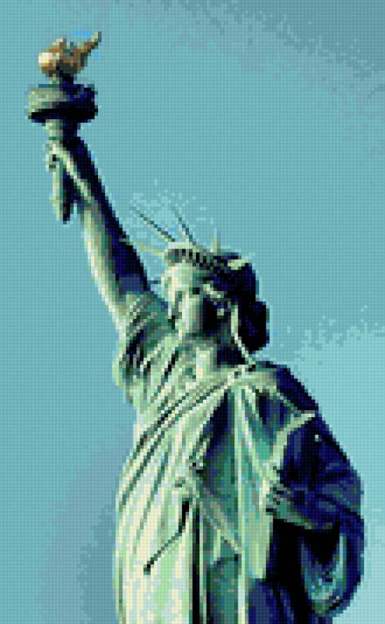 статуя) - предпросмотр