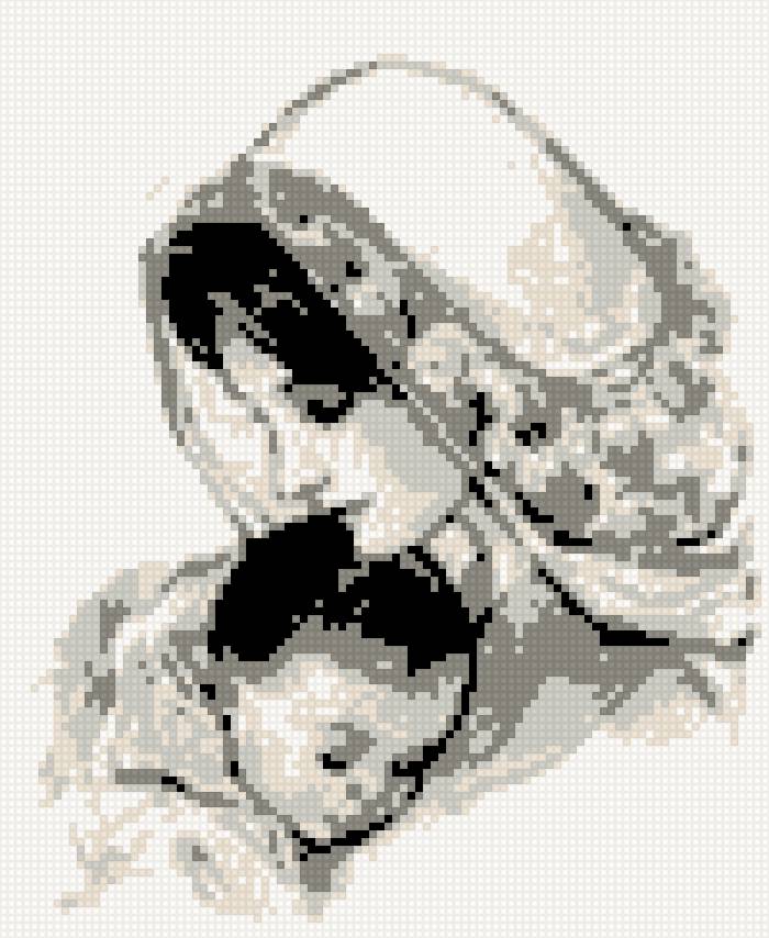 мать и дитя - мать, дитя - предпросмотр