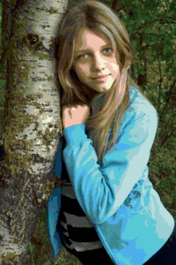 №320034 - предпросмотр