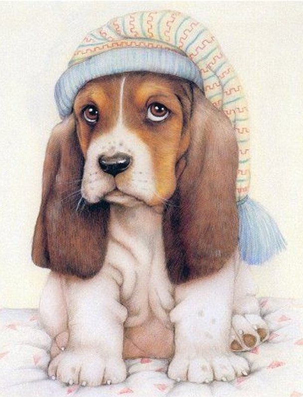 №320112 - оригинал