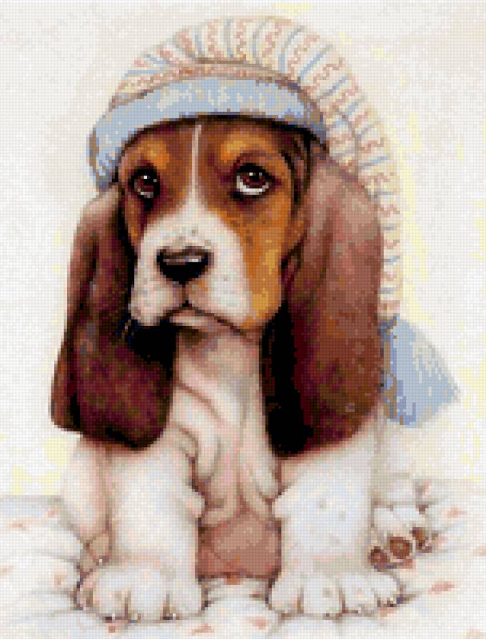 №320112 - предпросмотр