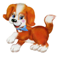 Схема вышивки «№320116»