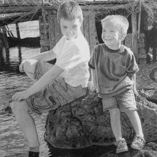 Схема вышивки «№320217»