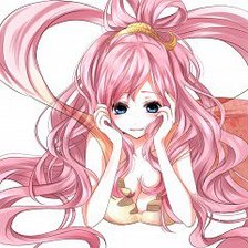 Схема вышивки «Ширахоши»