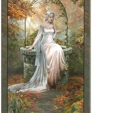 Схема вышивки «№320398»