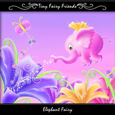 Схема вышивки «№320418»