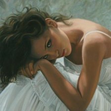 Схема вышивки «№320428»