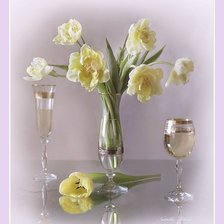 Схема вышивки «№320445»