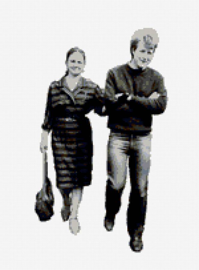 15 цветов - предпросмотр