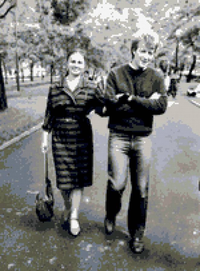 15 цветов-все - предпросмотр