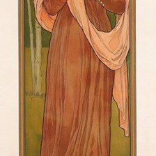 Схема вышивки «№320646»