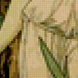 Предпросмотр схемы вышивки «№320650»