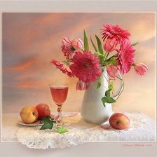 Схема вышивки «№320659»